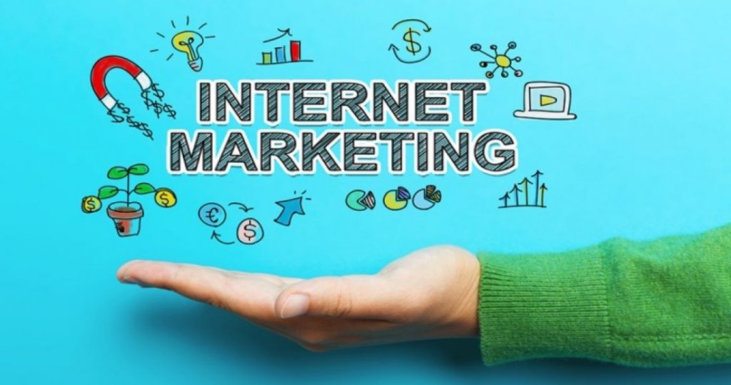 internet marketing tips
